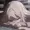 Milk4kxtzw1nnn's icon