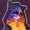 popcatpixel's icon