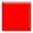 AnyRedSquare's icon