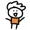 Pianomations's icon