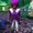 MegaMettaurX's icon