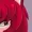 jstfytfyt's icon