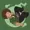 DevonHD's icon