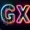 GXSIDE's icon
