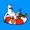 DuckBoye's icon