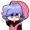 Sine7218's icon