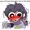 SupBro9781's icon