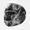 Kolhany's icon