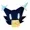 aerowide's icon