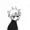Elandr0's icon