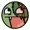 GreenGalaxyBomb's icon