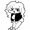 NegativeCube's icon