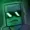 XMrFunnyManX's icon