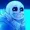 igoriGD's icon