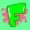 FlyHey's icon