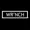 ValveWrench's icon