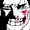 Relatabledeflateable's icon