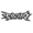 Sxbzxro16's icon