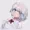 ZekarzGD's icon