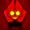 Toonblood00's icon