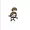 RandomBozo209's icon