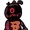 PiojoGamerYT23's icon