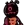 PiojoGamerYT23