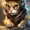 Magnihax's icon