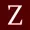 ZetaMantisGuro's icon