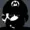 Ajtthewolfred81's icon