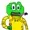 fireblaster64's icon