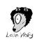LeonWlfy