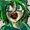 Onepieceiscoolonepie's icon