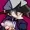 CigX's icon