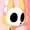VixieVanilla's icon