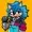 SONICSTRONG's icon