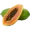 papaya1717's icon