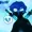 bluethefrozen's icon