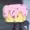 cakesponge's icon