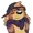 monstercooking's icon