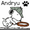 Andryu's icon
