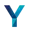 Yvisaur's icon