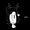 plushisoDA's icon