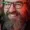 XnFIRE's icon