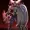 Makoross's icon