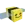 KaiRateTrot