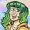 Mightbebianca's icon