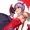 nkfanta00's icon