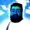 ORANBRSG's icon