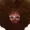 Afrostache's icon